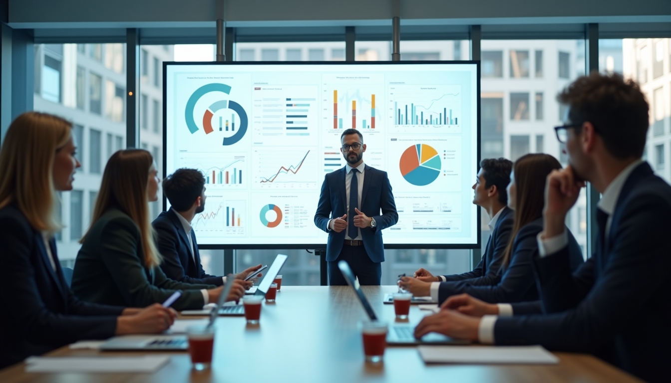 Werteanker Strategieberatung